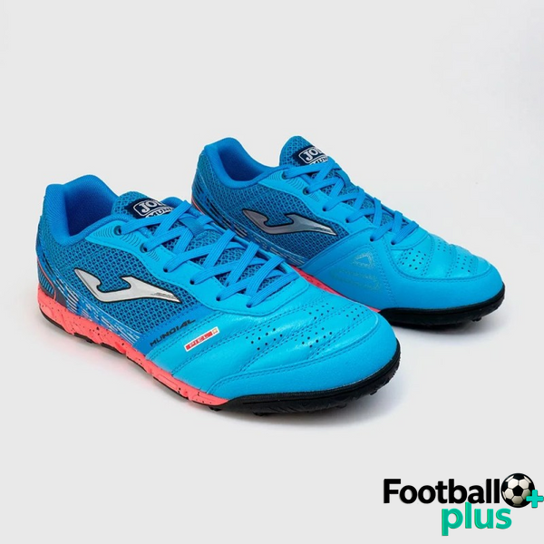 JOMA MUNDIAL TF (MUNW2504TF) MUNW2504TF фото