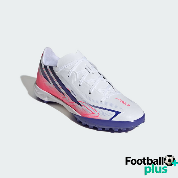 ADIDAS F50 HYPERFAST LEAGUE TF Junior (KK1321) KK1321 фото