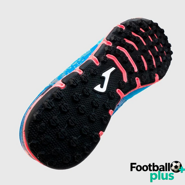 JOMA MUNDIAL TF (MUNW2504TF) MUNW2504TF фото