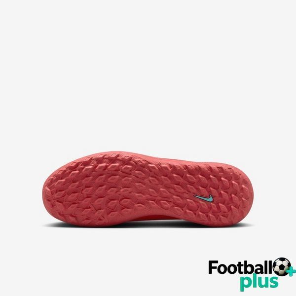 JR NIKE MERCURIAL VAPOR 16 CLUB TF (FQ8287-800) FQ8287-800 фото