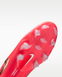 NIKE TIEMPO MAESTRO ELITE FG (HQ3157-101) HQ3157-101 фото 7