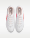 NIKE TIEMPO MAESTRO ELITE FG (HQ3157-101) HQ3157-101 фото 4