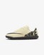 JR NIKE MERCURIAL VAPOR 15 CLUB TF (DJ5956-700) DJ5956-700 фото 1