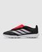 ADIDAS PREDATOR LEAGUE FT TF Junior (JS1041) JS1041 фото 1