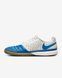 NIKE LUNARGATO II IC (580456-100) 580456-100 фото 1