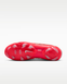NIKE TIEMPO MAESTRO ELITE FG (HQ3157-101) HQ3157-101 фото 2