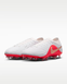 NIKE TIEMPO MAESTRO ELITE FG (HQ3157-101) HQ3157-101 фото 5