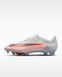 NIKE ZOOM MERCURIAL SUPERFLY 11 ELITE FG (IF8507-101) IF8507-101 фото 1