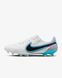 NIKE TIEMPO LEGEND 9 ELITE FG (CZ8482-146) CZ8482-14 фото 1
