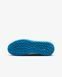 JR NIKE MERCURIAL SUPERFLY 10 CLUB TF (FQ8313-400) FQ8313-400 фото 2