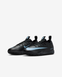 JR NIKE ZOOM MERCURIAL VAPOR 16 ACADEMY TF (FQ8284-001) FQ8284-001 фото 5