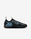 JR NIKE ZOOM MERCURIAL VAPOR 16 ACADEMY TF (FQ8284-001) FQ8284-001 фото 3