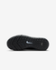 JR NIKE ZOOM MERCURIAL VAPOR 16 ACADEMY TF (FQ8284-001) FQ8284-001 фото 2