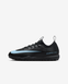 JR NIKE ZOOM MERCURIAL VAPOR 16 ACADEMY TF (FQ8284-001) FQ8284-001 фото 1