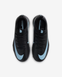 JR NIKE ZOOM MERCURIAL VAPOR 16 ACADEMY TF (FQ8284-001) FQ8284-001 фото 4