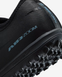 JR NIKE ZOOM MERCURIAL VAPOR 16 ACADEMY TF (FQ8284-001) FQ8284-001 фото 7