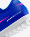 JR NIKE ZOOM MERCURIAL VAPOR 16 ACADEMY TF (FQ8284-446) FQ8284-446 фото 7