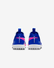 JR NIKE ZOOM MERCURIAL VAPOR 16 ACADEMY TF (FQ8284-446) FQ8284-446 фото 6