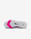 JR NIKE ZOOM MERCURIAL VAPOR 16 ACADEMY TF (FQ8284-446) FQ8284-446 фото 2