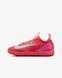 JR NIKE ZOOM MERCURIAL VAPOR 16 ACADEMY TF (FQ8284-800) FQ8284-800 фото 1