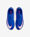 JR NIKE ZOOM MERCURIAL VAPOR 16 PRO FG (HF5448-446) HF5448-446 фото 4