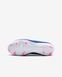 JR NIKE ZOOM MERCURIAL VAPOR 16 PRO FG (HF5448-446) HF5448-446 фото 2