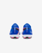 JR NIKE ZOOM MERCURIAL VAPOR 16 PRO FG (HF5448-446) HF5448-446 фото 6