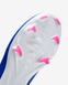 JR NIKE ZOOM MERCURIAL VAPOR 16 PRO FG (HF5448-446) HF5448-446 фото 7