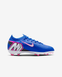 JR NIKE ZOOM MERCURIAL VAPOR 16 PRO FG (HF5448-446) HF5448-446 фото 3
