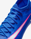 JR NIKE ZOOM MERCURIAL VAPOR 16 PRO FG (HF5448-446) HF5448-446 фото 8