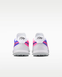 NIKE TIEMPO LIGERA PRO TF (IB4477-146) IB4477-146 фото 6