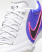 NIKE TIEMPO LIGERA PRO TF (IB4477-146) IB4477-146 фото 7