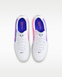 NIKE TIEMPO LIGERA PRO TF (IB4477-146) IB4477-146 фото 4