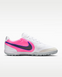 NIKE TIEMPO LIGERA PRO TF (IB4477-146) IB4477-146 фото 3