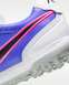 NIKE TIEMPO LIGERA PRO TF (IB4477-146) IB4477-146 фото 8