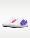 NIKE TIEMPO LIGERA PRO TF (IB4477-146) IB4477-146 фото 5