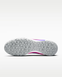 NIKE TIEMPO LIGERA PRO TF (IB4477-146) IB4477-146 фото 2