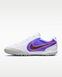 NIKE TIEMPO LIGERA PRO TF (IB4477-146) IB4477-146 фото 1