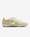 NIKE TIEMPO STREETGATO LE IC (IQ8295-339) IQ8295-339 фото 3