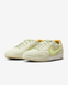 NIKE TIEMPO STREETGATO LE IC (IQ8295-339) IQ8295-339 фото 5