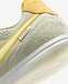 NIKE TIEMPO STREETGATO LE IC (IQ8295-339) IQ8295-339 фото 8