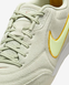 NIKE TIEMPO STREETGATO LE IC (IQ8295-339) IQ8295-339 фото 7
