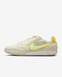 NIKE TIEMPO STREETGATO LE IC (IQ8295-339) IQ8295-339 фото 1
