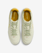 NIKE TIEMPO STREETGATO LE IC (IQ8295-339) IQ8295-339 фото 4