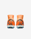 NIKE ZOOM MERCURIAL SUPERFLY 10 PRO KM FG (IM9321-801) IM9321-801 фото 6