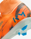 NIKE ZOOM MERCURIAL SUPERFLY 10 PRO KM FG (IM9321-801) IM9321-801 фото 8