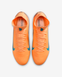 NIKE ZOOM MERCURIAL SUPERFLY 10 PRO KM FG (IM9321-801) IM9321-801 фото 4
