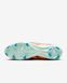 NIKE ZOOM MERCURIAL SUPERFLY 10 PRO KM FG (IM9321-801) IM9321-801 фото 2