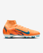 NIKE ZOOM MERCURIAL SUPERFLY 10 PRO KM FG (IM9321-801) IM9321-801 фото 3