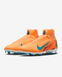 NIKE ZOOM MERCURIAL SUPERFLY 10 PRO KM FG (IM9321-801) IM9321-801 фото 5